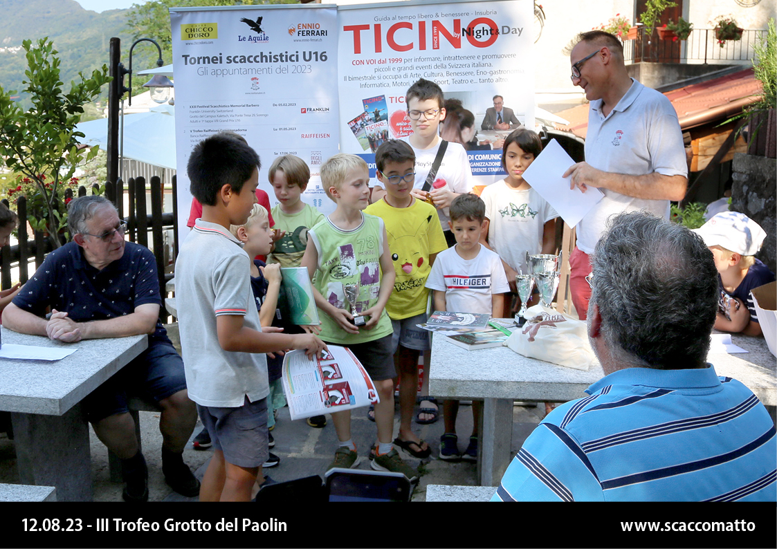 04_grotto_paolin/12.08.23 - III Trofeo del Paolin_8.jpg